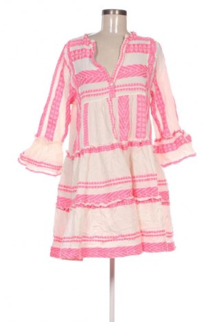 Rochie Unbranded, Mărime M, Culoare Multicolor, Preț 94,99 Lei