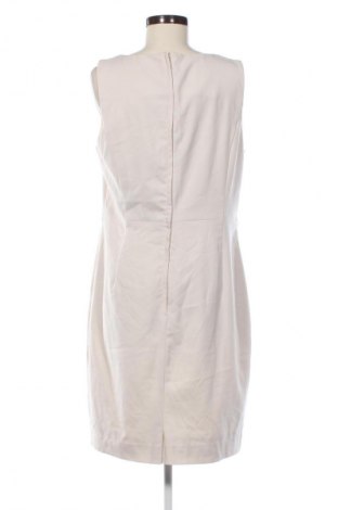 Φόρεμα Unbranded, Μέγεθος L, Χρώμα  Μπέζ, Τιμή 14,83 €
