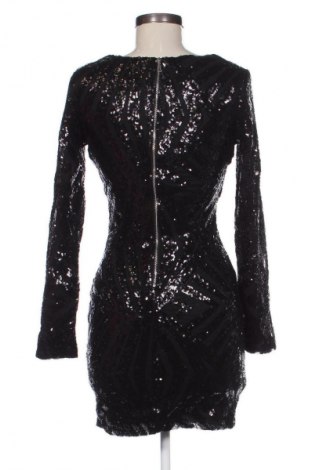 Rochie Unbranded, Mărime M, Culoare Negru, Preț 147,96 Lei