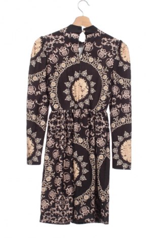 Rochie Unbranded, Mărime XS, Culoare Multicolor, Preț 53,24 Lei