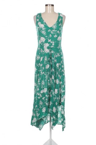 Kleid Unbranded, Größe S, Farbe Mehrfarbig, Preis € 32,99