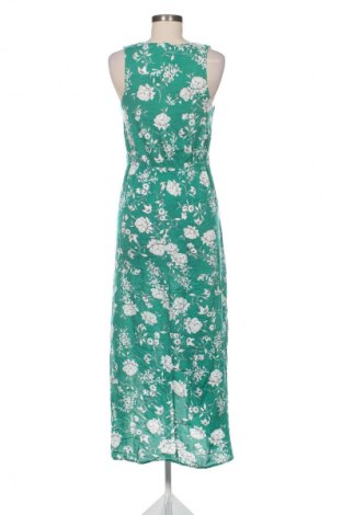Kleid Unbranded, Größe S, Farbe Mehrfarbig, Preis € 32,99