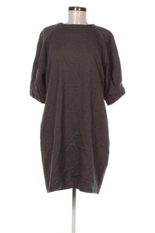 Šaty  Unbranded, Veľkosť XXL, Farba Viacfarebná, Cena  26,95 €