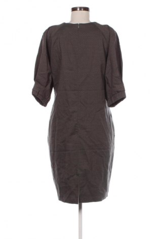 Šaty  Unbranded, Veľkosť XXL, Farba Viacfarebná, Cena  26,95 €