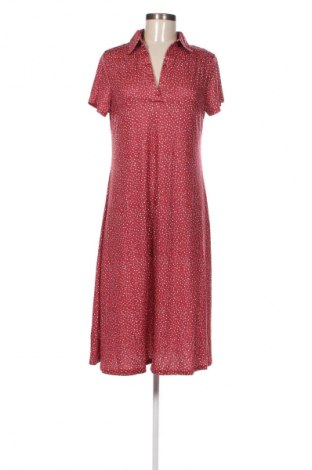Rochie Unbranded, Mărime S, Culoare Multicolor, Preț 94,99 Lei