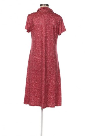 Rochie Unbranded, Mărime S, Culoare Multicolor, Preț 94,99 Lei