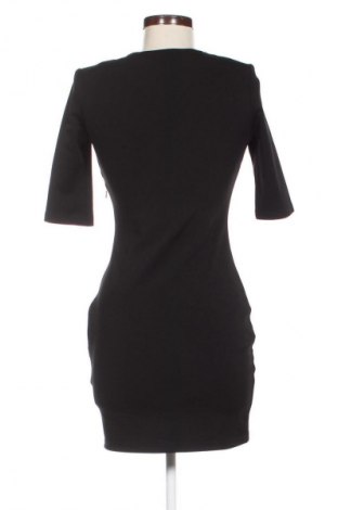 Φόρεμα Unbranded, Μέγεθος M, Χρώμα Μαύρο, Τιμή 11,22 €