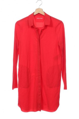Ruha Unbranded, Méret XS, Szín Piros, Ár 12 979 Ft