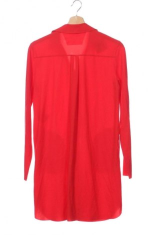 Ruha Unbranded, Méret XS, Szín Piros, Ár 12 979 Ft