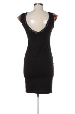 Rochie Unbranded, Mărime S, Culoare Multicolor, Preț 73,98 Lei