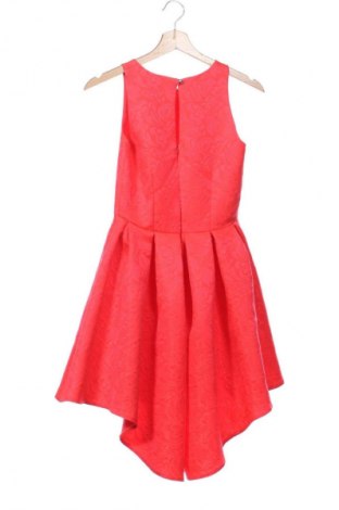 Kleid Unbranded, Größe XS, Farbe Rot, Preis € 12,99