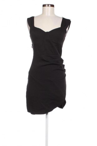 Rochie Unbranded, Mărime S, Culoare Negru, Preț 52,63 Lei
