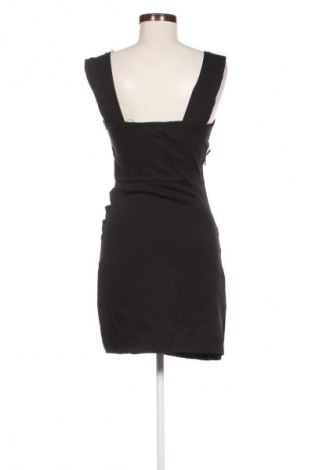 Rochie Unbranded, Mărime S, Culoare Negru, Preț 52,63 Lei