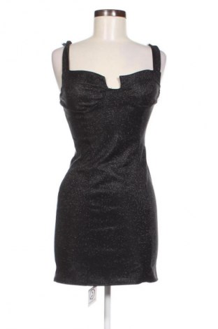 Kleid Unbranded, Größe S, Farbe Schwarz, Preis € 10,58