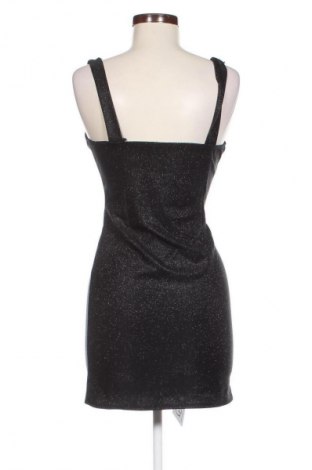 Kleid Unbranded, Größe S, Farbe Schwarz, Preis € 10,58