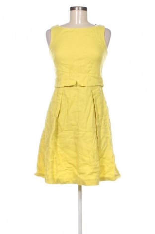 Φόρεμα Unbranded, Μέγεθος M, Χρώμα Κίτρινο, Τιμή 18,99 €