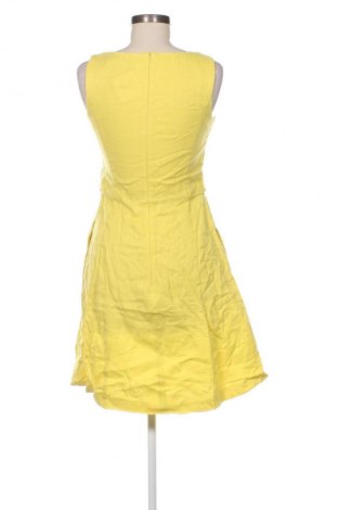 Φόρεμα Unbranded, Μέγεθος M, Χρώμα Κίτρινο, Τιμή 18,99 €