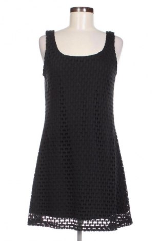 Φόρεμα Unbranded, Μέγεθος M, Χρώμα Μαύρο, Τιμή 14,83 €