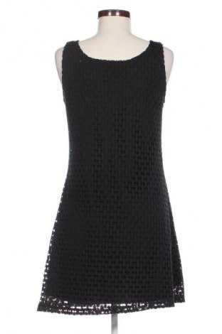 Φόρεμα Unbranded, Μέγεθος M, Χρώμα Μαύρο, Τιμή 14,83 €