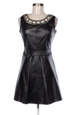 Rochie Unbranded, Mărime S, Culoare Negru, Preț 95,15 Lei