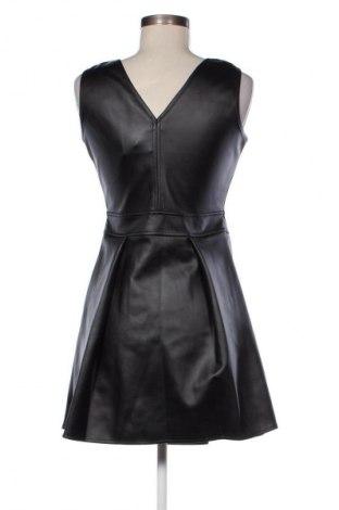 Rochie Unbranded, Mărime S, Culoare Negru, Preț 95,15 Lei