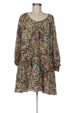 Rochie Unbranded, Mărime M, Culoare Multicolor, Preț 94,99 Lei