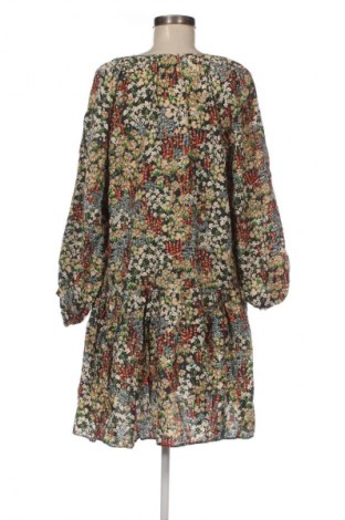 Rochie Unbranded, Mărime M, Culoare Multicolor, Preț 94,99 Lei
