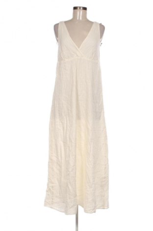 Φόρεμα Unbranded, Μέγεθος L, Χρώμα  Μπέζ, Τιμή 18,99 €