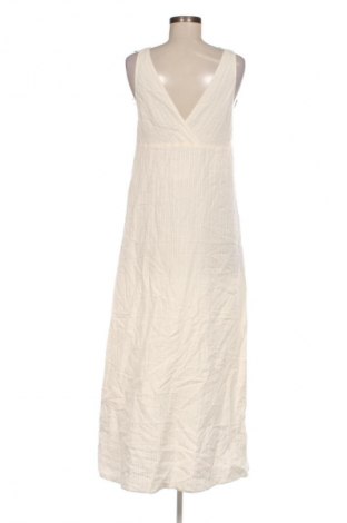 Φόρεμα Unbranded, Μέγεθος L, Χρώμα  Μπέζ, Τιμή 18,99 €