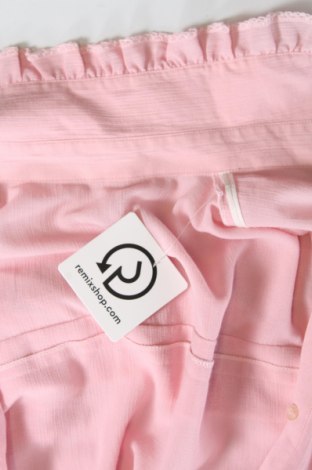 Φόρεμα Unbranded, Μέγεθος M, Χρώμα Ρόζ , Τιμή 14,83 €