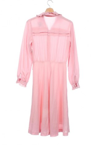 Φόρεμα Unbranded, Μέγεθος M, Χρώμα Ρόζ , Τιμή 14,83 €