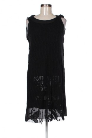 Rochie Unbranded, Mărime L, Culoare Negru, Preț 73,98 Lei