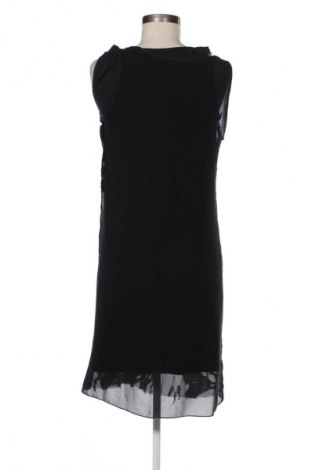 Rochie Unbranded, Mărime L, Culoare Negru, Preț 73,98 Lei
