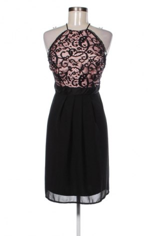 Rochie Unbranded, Mărime S, Culoare Multicolor, Preț 281,12 Lei