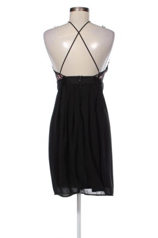 Rochie Unbranded, Mărime S, Culoare Multicolor, Preț 281,12 Lei