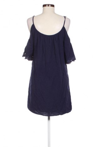 Kleid Unbranded, Größe M, Farbe Blau, Preis € 14,83