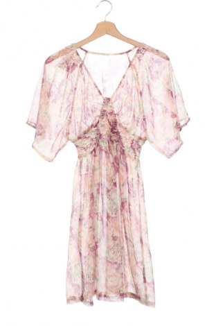 Rochie Unbranded, Mărime XS, Culoare Multicolor, Preț 73,36 Lei