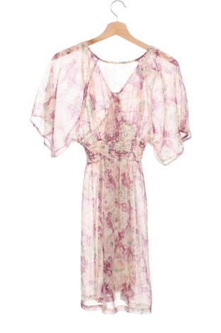 Rochie Unbranded, Mărime XS, Culoare Multicolor, Preț 73,36 Lei