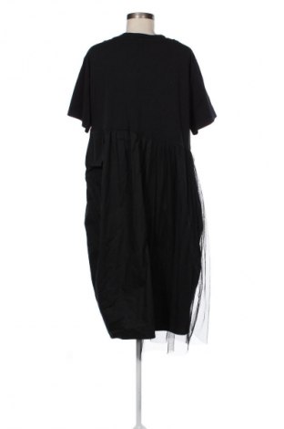 Φόρεμα Unbranded, Μέγεθος XL, Χρώμα Πολύχρωμο, Τιμή 14,83 €