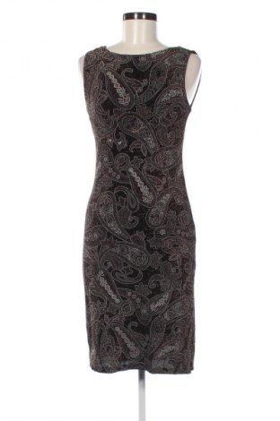 Kleid Unbranded, Größe S, Farbe Mehrfarbig, Preis € 14,83