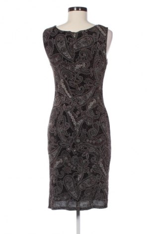 Kleid Unbranded, Größe S, Farbe Mehrfarbig, Preis € 14,83