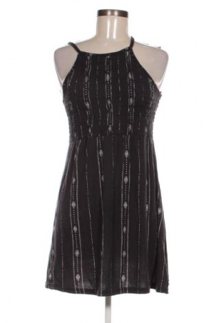 Φόρεμα Unbranded, Μέγεθος M, Χρώμα Πολύχρωμο, Τιμή 18,99 €