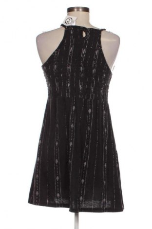 Φόρεμα Unbranded, Μέγεθος M, Χρώμα Πολύχρωμο, Τιμή 18,99 €