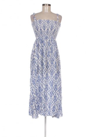 Sukienka Unbranded, Rozmiar S, Kolor Kolorowy, Cena 150,99 zł