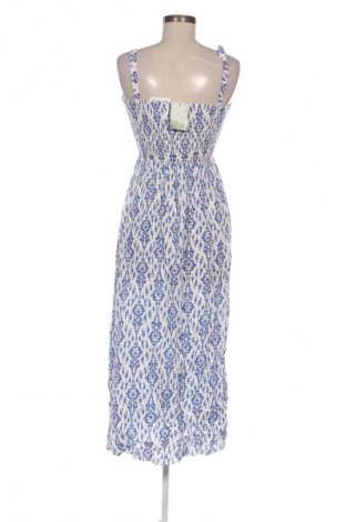 Sukienka Unbranded, Rozmiar S, Kolor Kolorowy, Cena 150,99 zł