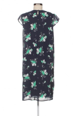 Sukienka Unbranded, Rozmiar M, Kolor Kolorowy, Cena 150,99 zł
