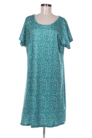 Sukienka Unbranded, Rozmiar XXL, Kolor Kolorowy, Cena 95,99 zł