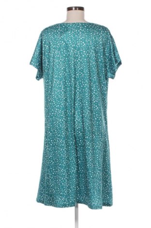Sukienka Unbranded, Rozmiar XXL, Kolor Kolorowy, Cena 95,99 zł