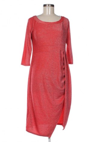Rochie Unbranded, Mărime XL, Culoare Multicolor, Preț 281,12 Lei