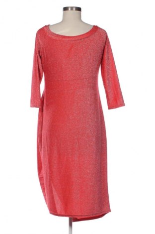 Rochie Unbranded, Mărime XL, Culoare Multicolor, Preț 281,12 Lei